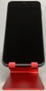 Samsung Galaxy A14 Dual Sim 64GB Black ** Any Network **