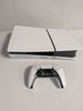 Sony PlayStation 5 Slim Disc Edition Boxed