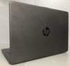 HP 14" Laptop - Intel(R) N150, 4 GB, 128GB, Black ** Unboxed **