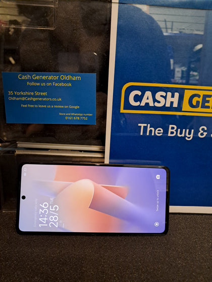 Redmi Note 12 PRO