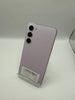 Samsung Galaxy S23 Plus 512gb