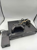 Xbox One Console, 500GB, Black (No Kinect), Unboxed With Pad