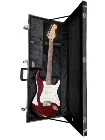 Fender Squire Stratocaster