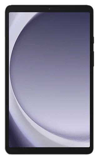 Samsung A9 64GB