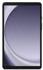 Samsung A9 64GB