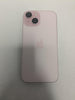 *January Sale* Apple iPhone 15 - 128 GB - Pink (Read Description)