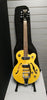 Epiphone 2003 Korean Wildcat