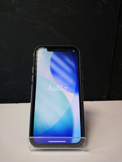 Apple iPhone 12 Pro - 128GB - 88%BH