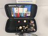 Dremel 3000-15 Multi Tool