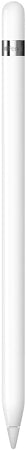 Apple Pencil 1st Generation - Boxed
