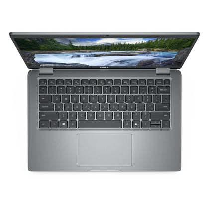 Dell Latitude 5450 Ultra 7 155u 14