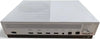 Microsoft XBox One S 1TB White**Unboxed**