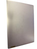 Lenovo IdeaPad 1, Blue ***May Bank Holiday Sales***