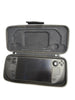 Steam Deck 1TB Memory Comes with carry case