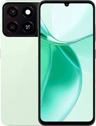ZTE Blade A35 64Gb Any Network