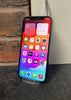 Apple iPhone 12 64GB Blue 84% Battery Health