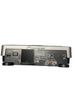 Pioneer CDJ-800 Turntable