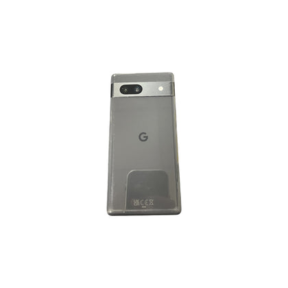 Google Pixel 7A 128GB