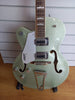Gretsch Electromatic G5420/LH