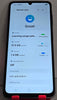 Samsung Galaxy A07 Dual Sim 64GB Black, ***Unlocked, Boxed***