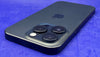 Apple iPhone 15 Pro 128GB Blue Titanium Unlocked - Chesterfield