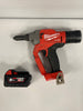 Milwaukee Fuel One-Key Rivet Tool M18 ONEFPRT