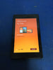 Kindle fire 6 4th generation