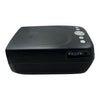 Goodmans Mini Projector