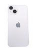 Apple iPhone 14 lilac