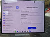 Samsung Galaxy Z Fold8 256GB Lavender