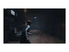 Remothered: Broken Porcelain ( nintendo switch )