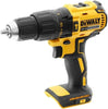 Dewalt DCD778 Combi Drill BODY ONLY