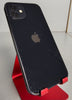 Apple iPhone 12 128GB Black, Unlocked