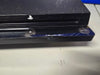 Playstation 3 Slim Console, 120GB, Unboxed