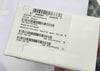 Samsung Galaxy Watch8 Bluetooth (40mm) Silver **BRAND NEW**