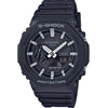 Casio G-Shock GA-2100-1AER Watch