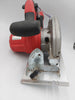 Milwaukee HD18 CS Circular Saw (Body Only)