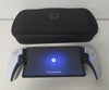 Sony PlayStation Portal Remote Player
