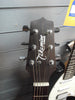 Takamine G Series Acoustic Guitar