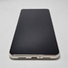 Google Pixel 8 Pro 256GB Porcelain, Unlocked B Boxed