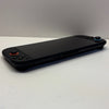 Nintendo Switch 2 Console 256GB Boxed