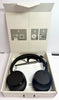 Sony wireless Noise Cancelling Stereo Headset