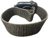 Apple Watch Series 7 GPS  45mm