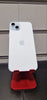Apple iPhone 15 Plus 128GB White