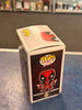 Funko pop deadpool 111