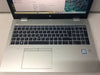 Hp Probook 650 G5 with Intel Core i5