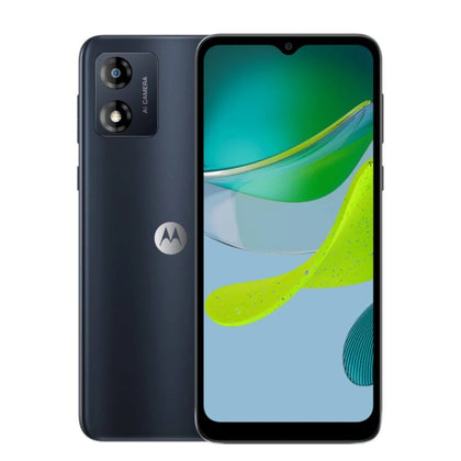 Motorola Moto E13 64GB - Unlocked boxed