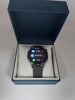 Huawei Watch GT5 46mm Smartwatch With Box