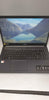 Acer Aspire 3 - 15" Laptop Intel N5030