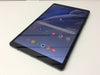 Samsung Galaxy Tab A7 Lite
